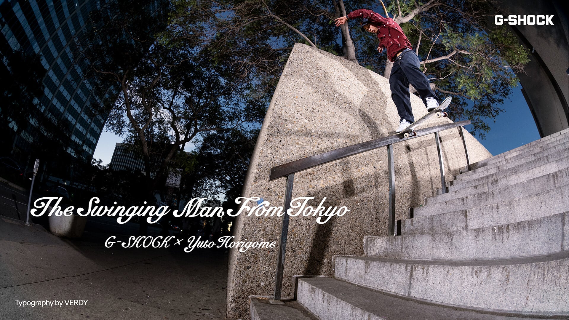 Luxo afirma destaque esportivo em 2026 - 2