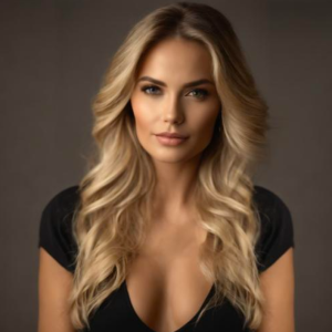 Picture of Catarina Vilela