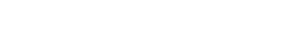 Viva o Luxo