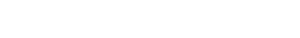 Viva o Luxo