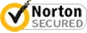 Norton Secured