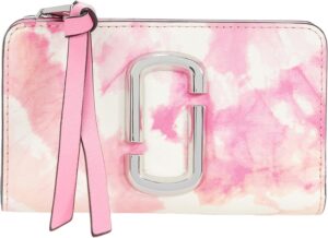 Marc Jacobs Bolsa Snapshot