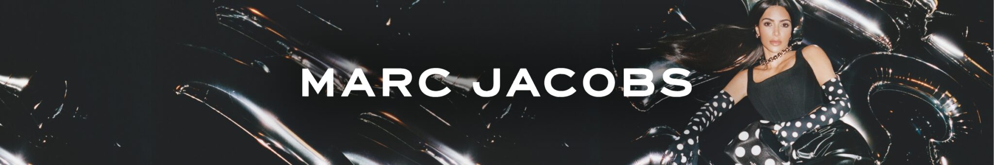 Marc Jacobs, conheça a história da marca Marc Jacobs