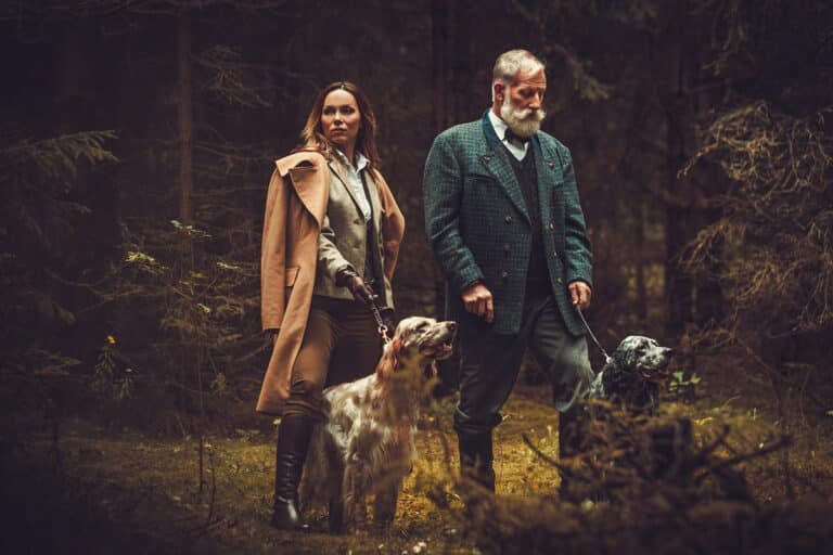 Guia de estilo estético do dinheiro antigo